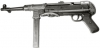 mp40