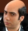necati şaşmaz ın muhteşem fiziği / #130965
