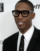 raphael saadiq / #72217
