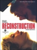 reconstruction / #46473