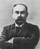 rusya sosyal demokrat işçi partisi / #108204