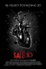 saw 3d