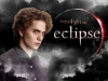 the twilight saga eclipse