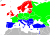 uefa intertoto kupası 2007 / #115968