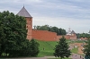 veliki novgorod / #108873