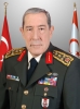 yaşar büyükanıt