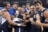 13 ekim 2010 fenerbahçe ülker efes pilsen maçı / #62803