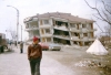 13 mart 1992 erzincan depremi