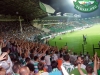 16 ağustos 2010 bursaspor konyaspor maçı