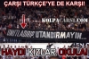 19 eylül 2010 fenerbahçe beşiktaş maçı