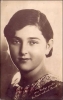 1930 türkiye güzeli
