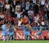 23 ağustos 2010 trabzonspor fenerbahçe maçı / #18544