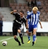 26 ağustos 2010 hjk helsinki beşiktaş maçı / #18525