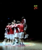 5 eylül 2010 türkiye fransa basketbol maçı