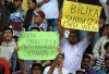 5 mayıs 2010 trabzonspor fenerbahçe maçı / #1527