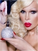 amanda lepore / #122224