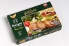 amerikan bayrağı yakıp hamburger yiyen mal / #70880
