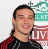 andy carroll / #131109