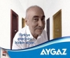 aygaz / #80972