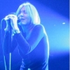 beth gibbons / #12334