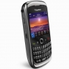 blackberry curve 9300