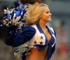 dallas cowboys / #98043