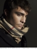 ed westwick / #37724