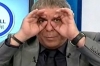 erman toroğlu nun arda turan a yanıtı / #64311