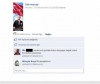 facebook ta yorum yazan kadınlara yavşayan mallar / #42462