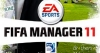 fifa manager 2011 / #87542