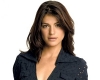 genevieve cortese