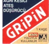 gripin