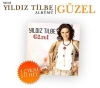 güzel / #27248