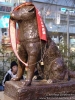 hachiko