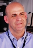 harlan coben