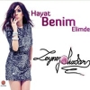 hayat benim elimde / #102249