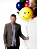 hugh laurie / #86572