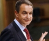 jose luis rodriguez zapatero / #21453