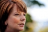 julia gillard / #21447