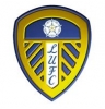 leeds united