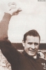 lev yashin / #31710