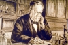 louis pasteur