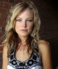 malin akerman / #113081