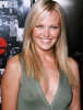 malin akerman / #58780