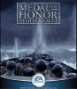 medal of honor allied assault / #105344