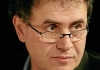 nouriel roubini / #18155