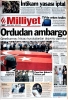 o değil de bir şeriat gelecekti ne oldu ona / #124794