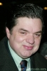 oliver platt / #129801