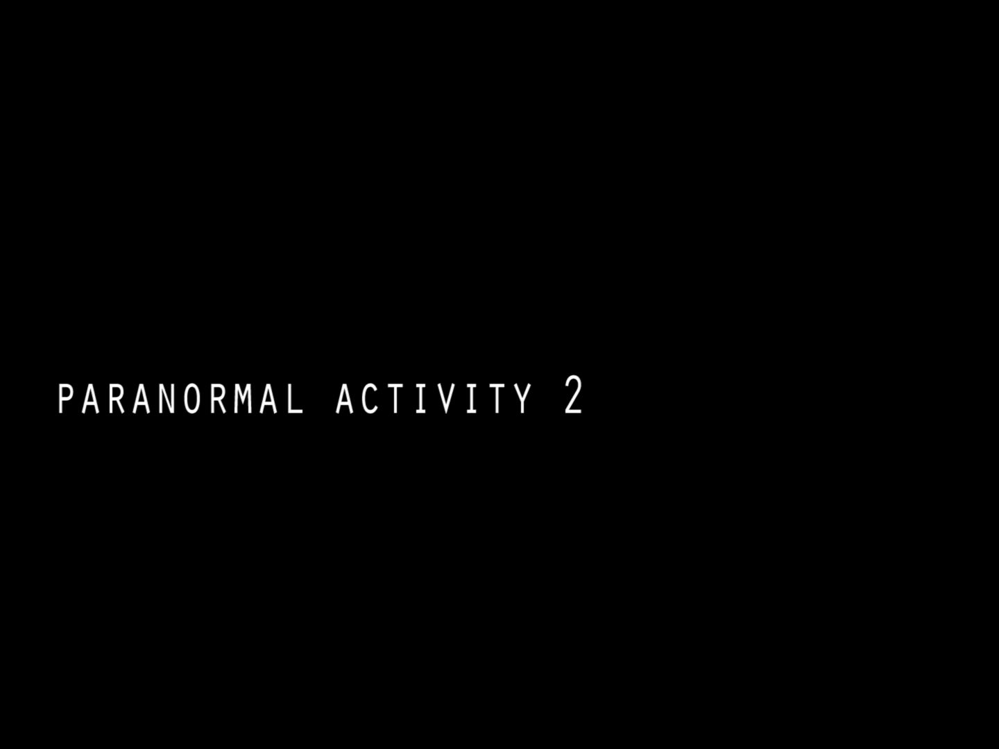 paranormal-activity-2-59270-uluda-s-zl-k-galeri