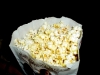 popcorn / #20565